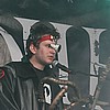 Nik Page 28.JPG