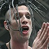 The Crxshadows 16.JPG