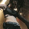 The Crxshadows 20.JPG