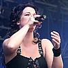 Xandria 08.JPG