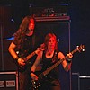 Equilibrium_10.JPG