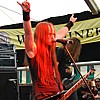 Kingdom_of_Salvation_04.JPG