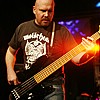 ChainWreck_20.JPG