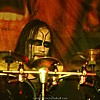 Dark Funeral 19.JPG