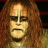 Dark Funeral 20.JPG