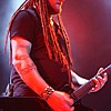 DarkTranquillity16.JPG