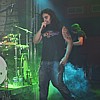 Kataklysm_07.jpg