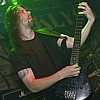 Kataklysm_19.jpg