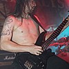 Kataklysm_23.jpg