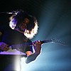 CoheedAndCambria_05.JPG