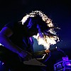 CoheedAndCambria_06.JPG