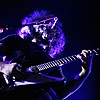 CoheedAndCambria_35.JPG