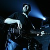 CoheedAndCambria_43.JPG