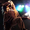 Occult_02.jpg