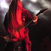 Occult_04.jpg