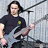 Saxorior_02.jpg