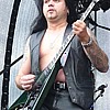 Saxorior_04.jpg