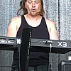 Saxorior_05.jpg