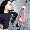 Saxorior_07.jpg