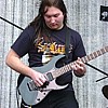 StandAblaze_04.jpg