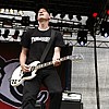 Millencolin_06.JPG