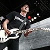 Millencolin_08.JPG