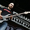 Millencolin_09.JPG