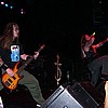 DevilDriver_33.JPG