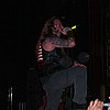 DevilDriver_36.JPG