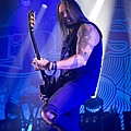 Amorphis2020_04.jpg