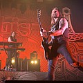 Amorphis2020_21.jpg