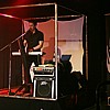 Diorama_65.JPG