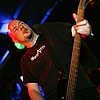 GorillaMonsoon_13.JPG