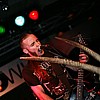 GorillaMonsoon_14.JPG
