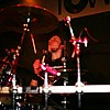 GorillaMonsoon_20.JPG
