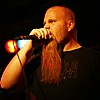 LayDownRotten_02.JPG