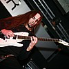 LayDownRotten_04.JPG