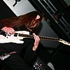 LayDownRotten_05.JPG