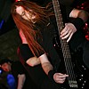 LayDownRotten_06.JPG
