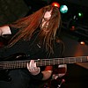 LayDownRotten_07.JPG