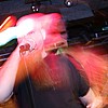 LayDownRotten_15.JPG
