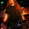 LayDownRotten_20.JPG