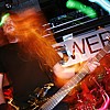 LayDownRotten_21.JPG