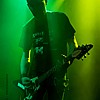 GorillaMonsoon_06.jpg