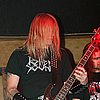 Dismember 20.JPG