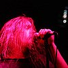 Dismember 24.JPG