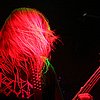 Dismember 25.JPG