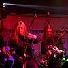 Dismember 28.JPG