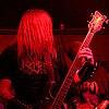 Dismember 29.JPG