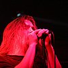Dismember 30.JPG